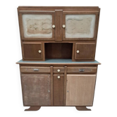 Meuble de cuisine MADO