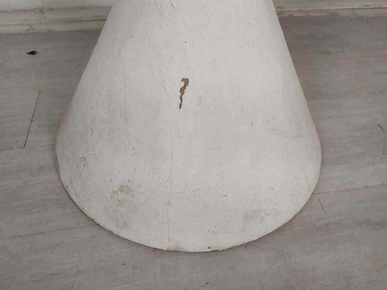 Anton Bee diabolo planter