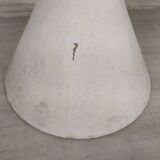 Anton Bee diabolo planter