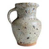 Broc Grit from Morvan