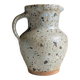 Broc Grit from Morvan