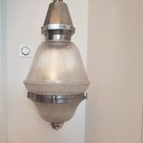 Holophane Suspension