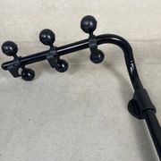 Design Giro wall coat rack – Magis – 1978