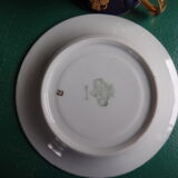 mini cup and old cup numbered