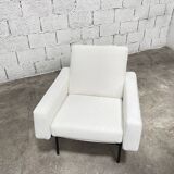 Pierre Guariche living room set for Airborne