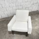 Pierre Guariche living room set for Airborne