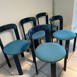 Bruno Rey chairs