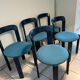 Bruno Rey chairs