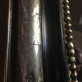 Mirror Napoleon III 81x60cm