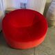 Pumpkin Armchair Ligne Roset