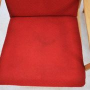 Pair of Two Armchairs, 1960s
