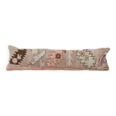 Coussin