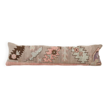 Cushion