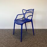 Masters chair - kartell