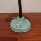 Lampe de bureau vintage 1950