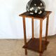 Rattan harness early twentieth