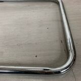 Cesca b32 chair
