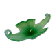 Fruit bowl