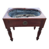 Planter