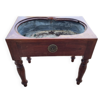 Planter