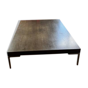 table Basse B&B italia