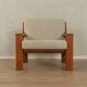 1960s armchair