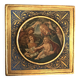 Italian Icon
