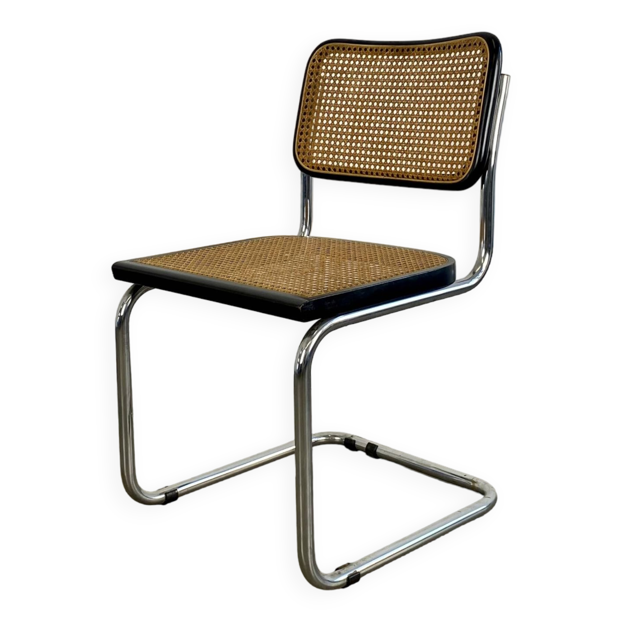 Cesca chair
