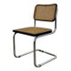 Cesca chair
