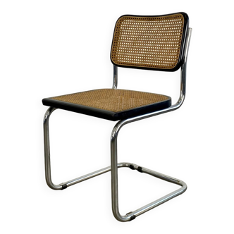 Cesca chair