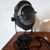 Projector Cremer Baby