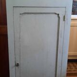 Vintage armoire