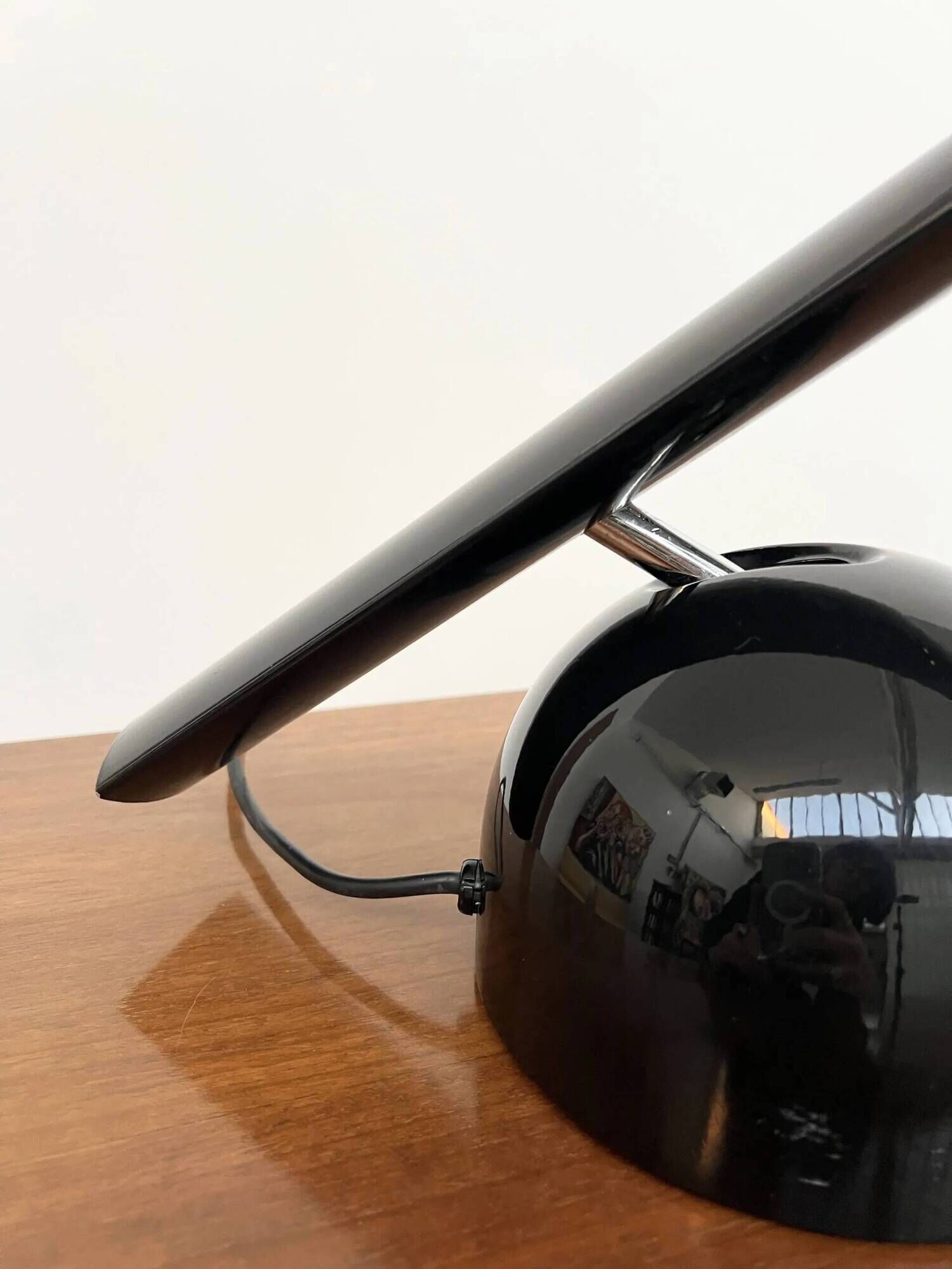 Airone Hans von Klier Skipper and Pollux articulated table lamp