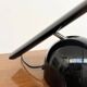 Airone Hans von Klier Skipper and Pollux articulated table lamp