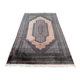 Handmade Persian rug