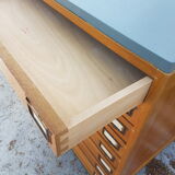 Furniture business plan drawing wood