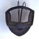 Masque d'escrime ancien