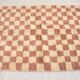 Tapis beni ouarain 1.5x2m