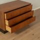 Commode des années 1960, Lübke