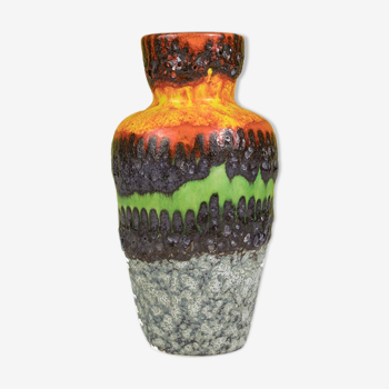 Vase from the 70s