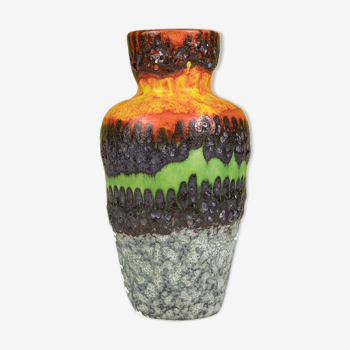 Vase années 70