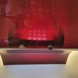 "Jonathan" suspension design by Nino Zussino for Candle Italy