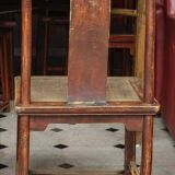 Chaise ancienne chinoise Linhai
