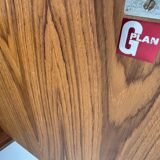 Vintage "Fresco" sideboard by G-Plan design V.Wilkins from the 1960s.