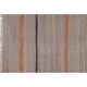 Vintage Turkish hallway rug 70x304 cm