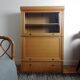 Furniture MD storefront library