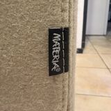 Materia “Frame” designer cabin chair – very good condition