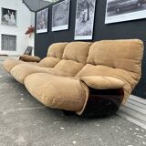 Sofa Marsala Michel Ducaroy for Ligne Roset