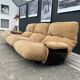 Sofa Marsala Michel Ducaroy for Ligne Roset