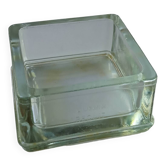 LUMAX pocket tray